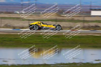 media/Feb-26-2023-CalClub SCCA (Sun) [[f8cdabb8fb]]/Race 3/